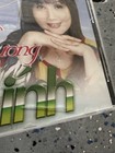 Que Huong Va Linh Vietnamese Cd Ngoc Minh