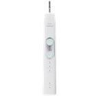 Electric Toothbrush Hx685t For Philips Sonicare Protectiveclean 6100 Green