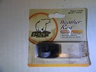 Bear Archery Weather Rest