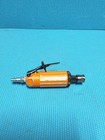 Dotco 10l2000-01 Die Grinder   25 000 Rpm 1 4 Collet 