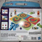 Dohvinci Mix And Make Tools By Play-doh Brand