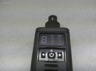 Rodelink Tx-xlr Wireless Transmitter- Used 