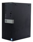 Fast Dell Optiplex 5040 Mt Desktop  I5-6500 3 2ghz   16gb Ram  Windows 10 Pro
