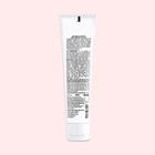 Attitude    Clear Active  Pimple Control Face Wash  deep Cleansing Formula   100ml