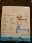 Moen Dn4403ch Bath Double Robe Hook Wall In Chrome