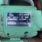 Bird Mark 7 Respirator W compressor  Accessories   Suitcase Collector   s Edition