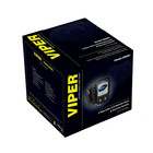 Viper 5908v 2-way Color Lcd Remote Start   Security System - Up To 1 Mile Range