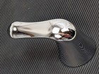 American Standard Valve Handle M950248-0020a Colony Handle Bs Dc   Escutcheon