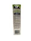 Nix Ultra Lice Treatment  All-in-one Shampoo  Safe  Kills Lice eggs- 2 Pack