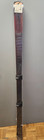 Blizzard -firebirds Gs Fis Racing   Xcomp 16 -178 Cm- 2021  Duty Free    cg129 