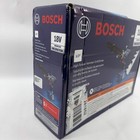 New Bosch Gsb18v-1330cn 18v 1 2  High-torque Hammer Drill driver Tool Only