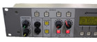 Tieline Audio Codec Solutions Commander G3 Tlr303