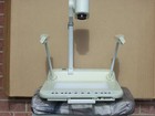 Elmo Ev-400 Af Video Visual  Presenter