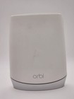 Netgear Orbi Rbr750 Tri-band Mesh Wifi-6 Router Ax4200  router Only 