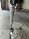Pearl Straight Drum Cymbal Stand Double Braced 
