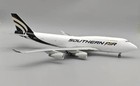 Inflight If7447sa1124 Southern Air Boeing 747-400f N400sa Diecast 1 200 Model