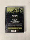 Jefferson Airplane - Somebody To Love -  dvd 