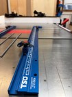 Tso Products 30   Tpg Parallel Guide System Gen 1