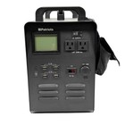 4patriots Patriot Power Generator 1800 - Solar Panel