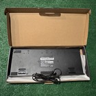 Razer Cynosa Chroma Rz03-02260200-r3u1 Wired Keyboard