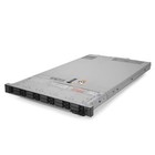Dell Poweredge R640 Nvme Server 2 50ghz 40-core 256gb Ram 10x Caddies Rails
