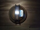 Used Hayward Super Ii Swimming Pool Pump Strainer Lid Threaded Sp3100d Spx3100d