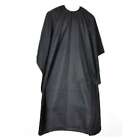 Hair Cutting Cape Pro Salon Hairdressing Hairdresser Gown Barber Cloth Apron