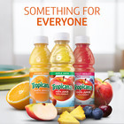Tropicana 100  Juice 3-flavor Classic Variety Pack 10 Fl Oz  pack Of 24 