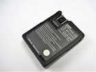 Lc-e8 Charger For Canon Eos Rebel T2i T3i T4i T5i Kiss X4 X5 X6 Lp-e8 Battery