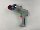 Faro Faroblu Laser Line Probe Llp Hd Scanning Blue Laser Scanner Free Shipping