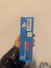New Pokemon Game Card Vs Tcg Chinese 151c Collection Hope Slim Pack Booster Box
