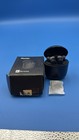 Bluedio Hi Hurricane Tws Wireless Bluetooth Earbuds W  Case