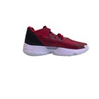 Adidas D o n  Issue 4 Basketball Shoes Unisex Red Size 10 Men 11 Women New