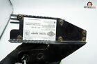 13 Harley Street Glide Touring Flhx Oem Harman Kardon Boom Audio Amplifier 1165
