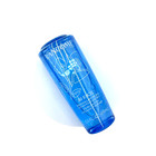 Lancome Bi-facil Double Action Eye Makeup Remover 4 X 2 5 Oz    75ml