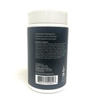 Dermalogica Daily Microfoliant Powder Exfoliant - 6 Oz   170g