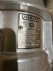 Hobart Fd3 125-5 Food Waste Disposer
