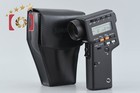 Minolta Spot Meter F Exposure Meter