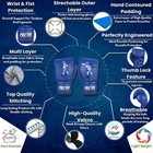 Gloves For Kids Ideal For Boxing Kickboxing Muay Thai Ufc Mma  Beginner Junior