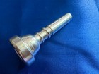 Getzen 3c Flugelhorn Mouthpiece Small Morse Taper