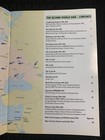 2002 The Second World War Pitkin Guide With Maps Fvf 7 0 Imperial War Museum