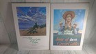Anne Of Green Gables   The Sequel Movie Pamphlet Set Japanese Version Used Item
