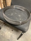 X2 New 20  X 1-1 4  X  042 X 5-8  Tpi Bi-metal Bandsaw Dismantling Blades 