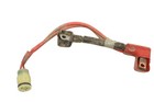 Honda Foreman 500 Fe 13 Positive Battery Cable 32401-hp5-a50 53475
