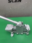 Greenlee 1811 Little Kicker 3 4    Emt Offset Bender  Unit 7