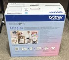 Brother Sp-1 Sublimation Printer