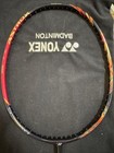 Yonex Astrox 99 Pro Badminton Racket - Used  Great Condition  Kento Momota