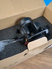 Neewer Video Tripod Fluid Head With Quick Release Plate  Telescopic Handle Gm001