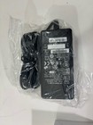 Genuine Cisco Cp-pwr-cube-3 Voip Phone Power Supply For Cp-7900 Series
