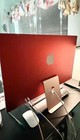 Apple 2024 Imac All-in-one Desktop Computer With M4 Chip With 8-core Cpu And